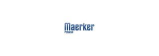 Logo Maerker Potsdam Logo Maerker Potsdam