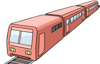 Zug